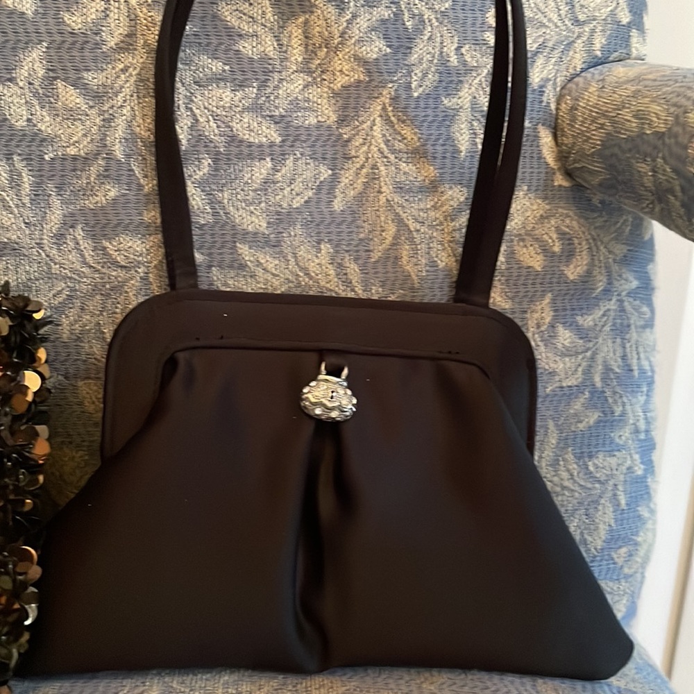 2 cute evening bags - Picture 3 of 6